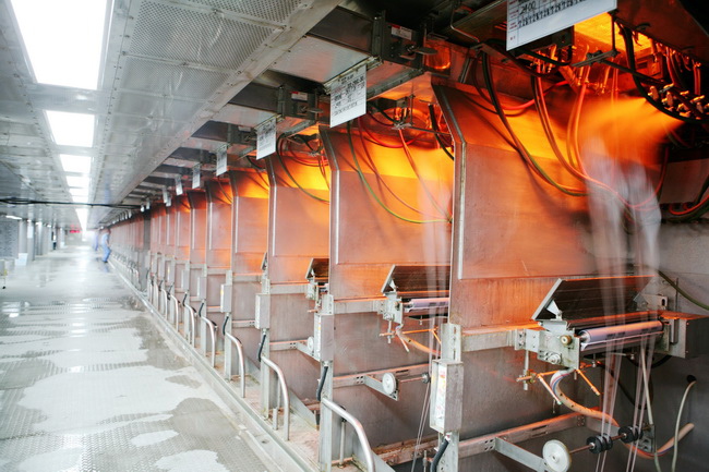 问鼎网页版登录入口