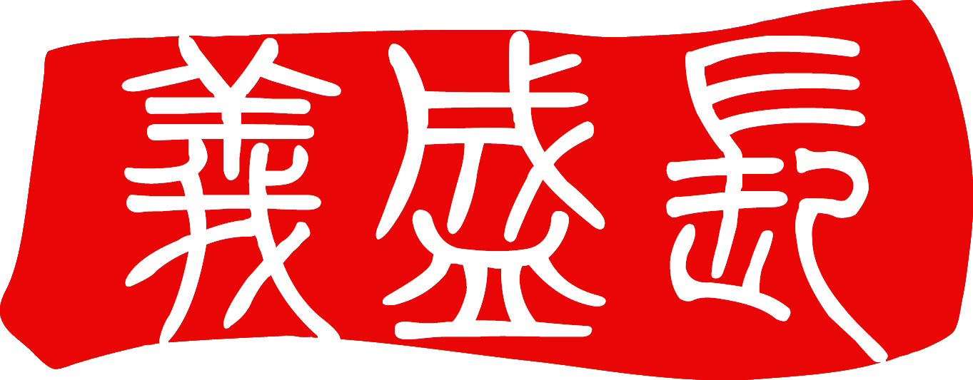 问鼎网页版登录入口